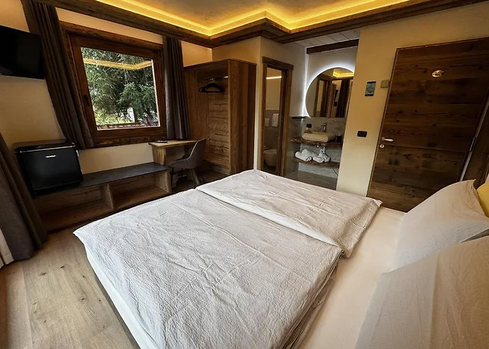 La Livigno